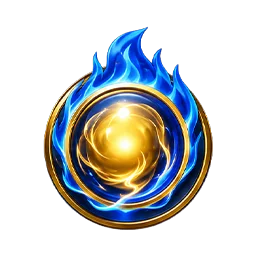 HITSPINBET คาสิโนสด บาคาร่าถ่ายทอดสด