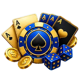 HITSPINBET สล็อตออนไลน์ เกมสล็อตค่ายดัง