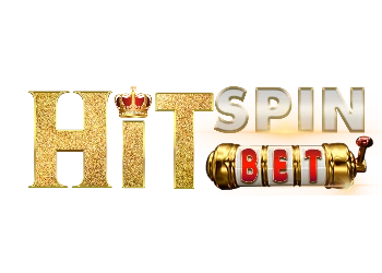 HITSPINBET ทดลองเล่นสล็อตฟรี ไม่ต้องสมัคร