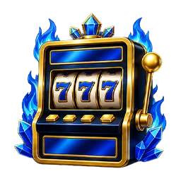 HITSPINBET แทงบอลออนไลน์ ครบทุกลีก